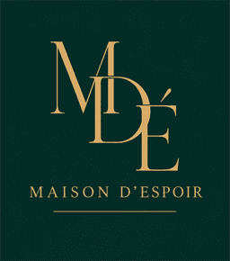 Maison d'Espoir