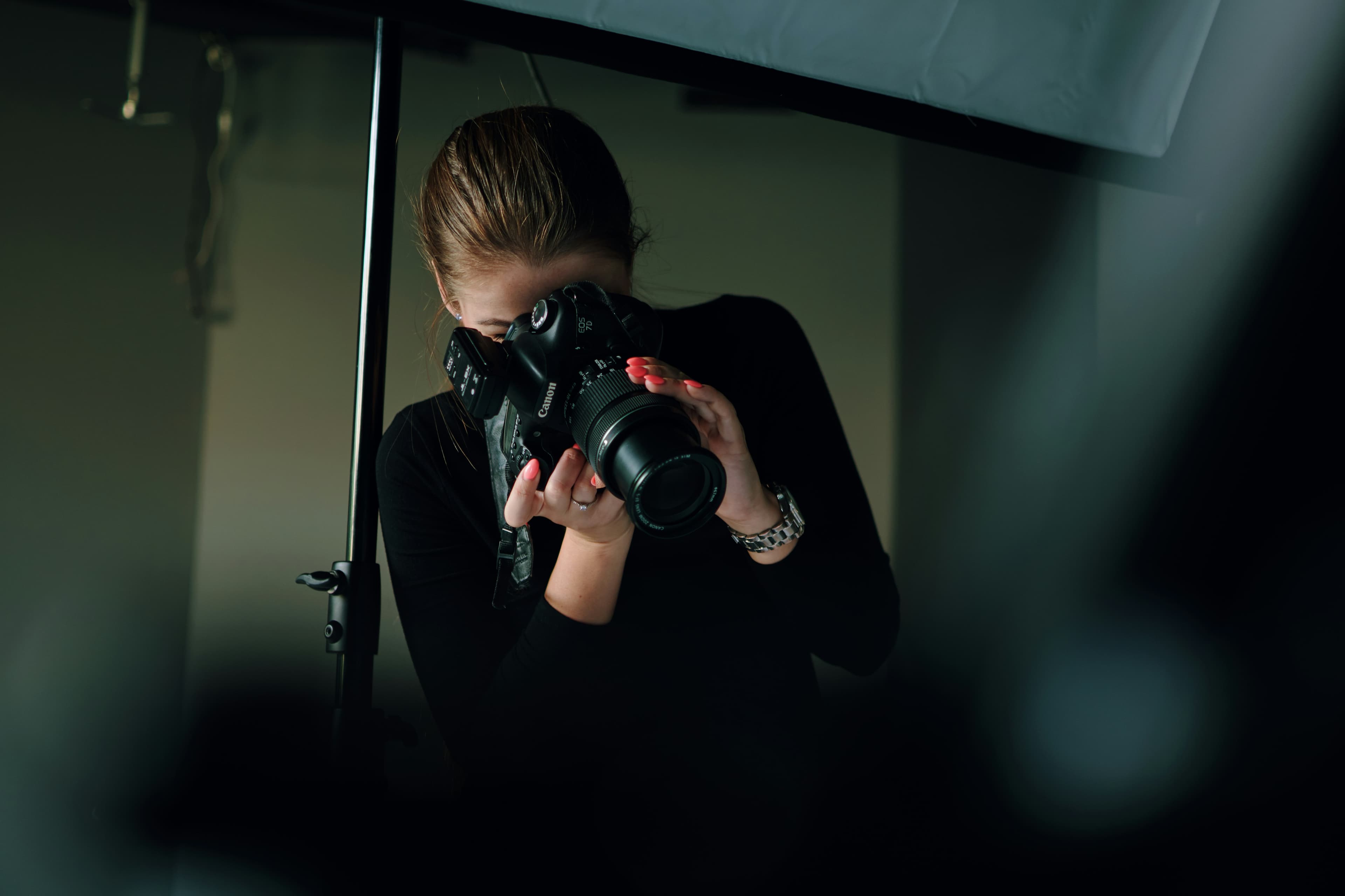 Photographers